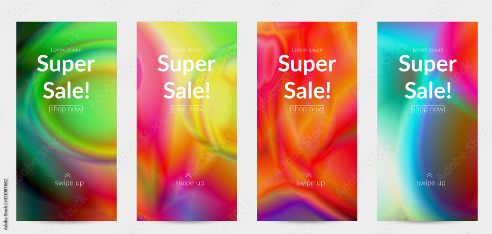 Fototapeta premium B12_2746