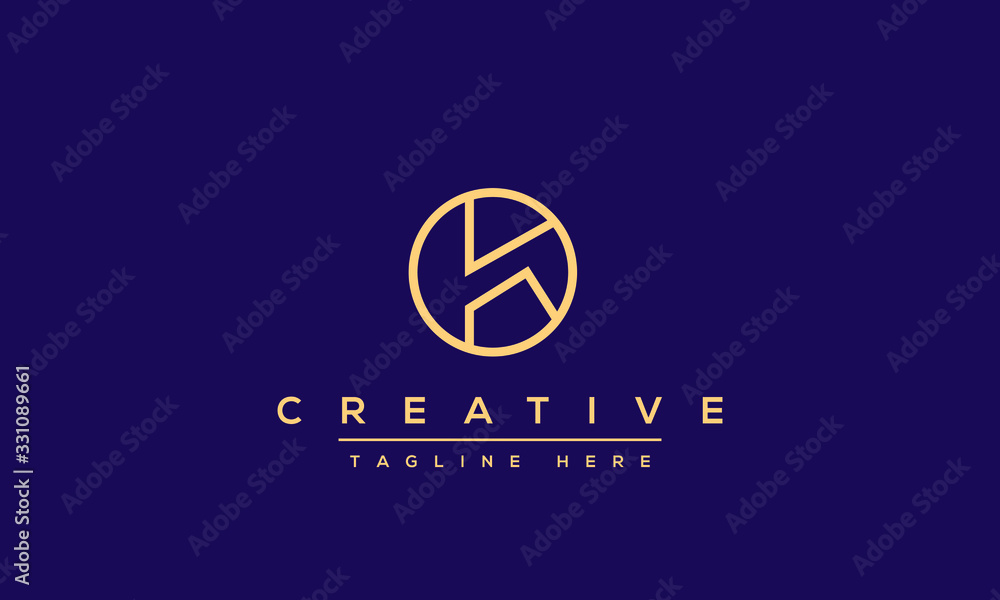 Abstract Monogram letter K Logo design concept. Minimalist k kk creative initial based Vector icon template. Graphic Alphabet Symbol for Corporate Business Company Identity. Abstract Monogram letter K Logo design concept. Minimalist k kk creative initial based Vector icon template. Graphic Alphabet Symbol for Corporate Business Company Identity.