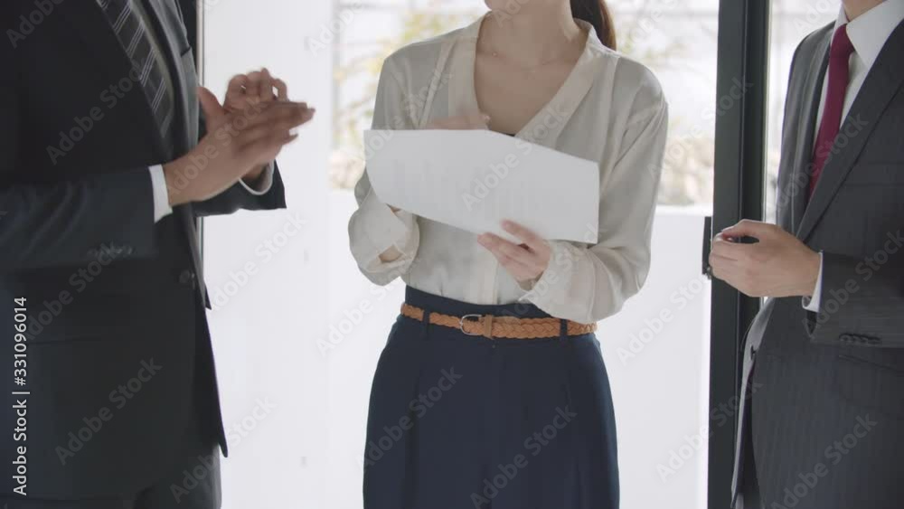 Business Business