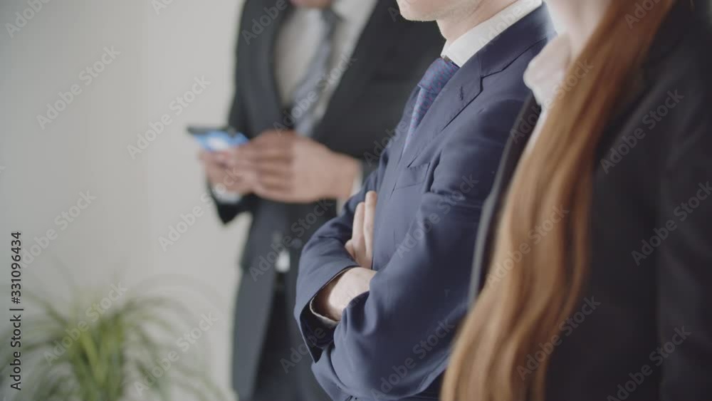 Business Business