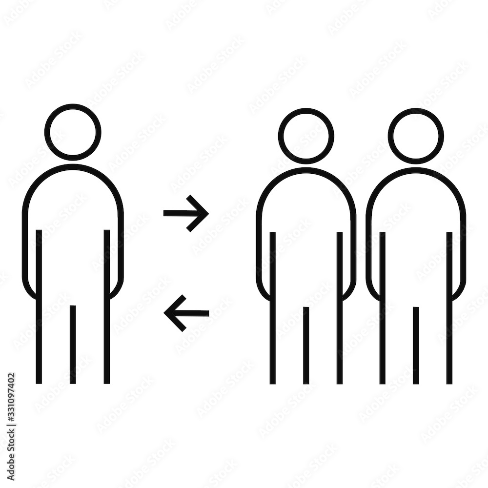 people team logo people team logo