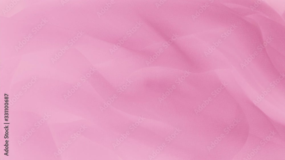 fabric in wave pattern background ,moving light ,loop fabric in wave pattern background ,moving light ,loop