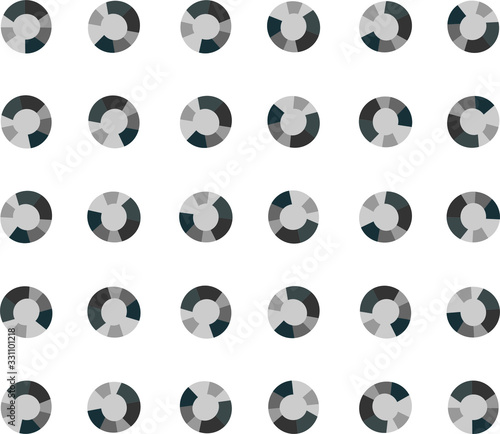 rhinestone hotfix vector apparel template