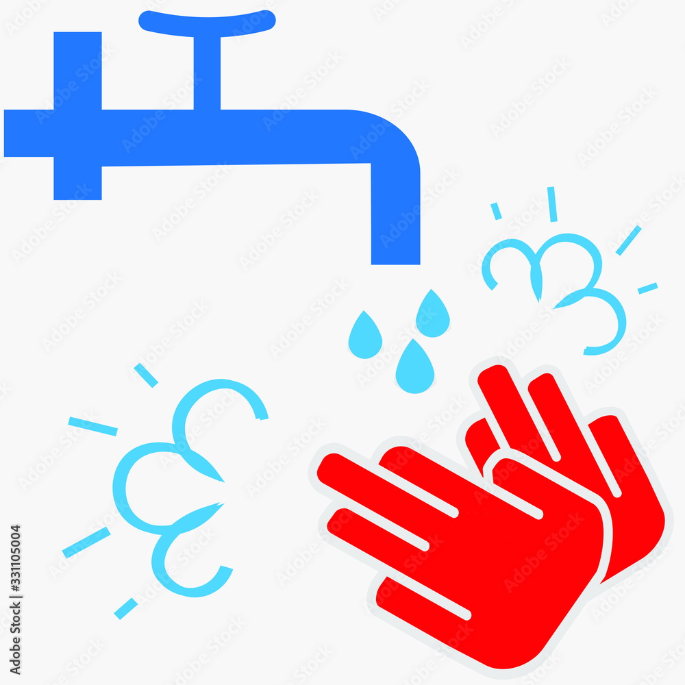 Hand washing and hand hygiene important in life and protect illness. Hand washing and hand hygiene important in life and protect illness.