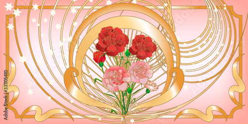 Mother's Day