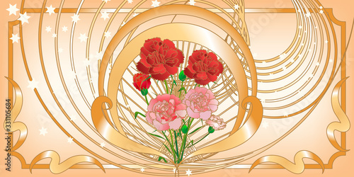  Mother's Day