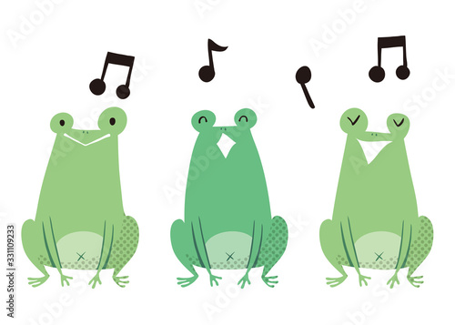 ドット_梅雨_単品_07