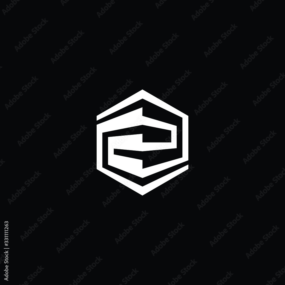 Logo design of Z ZZ in vector for construction, home, real estate, building, property. Minimal awesome trendy professional logo design template on black background. Logo design of Z ZZ in vector for construction, home, real estate, building, property. Minimal awesome trendy professional logo design template on black background.