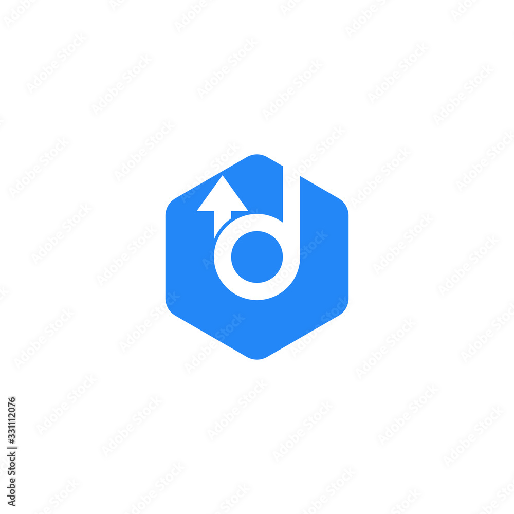 Letter b Logo. modern Vector icon Letter b Logo. modern Vector icon