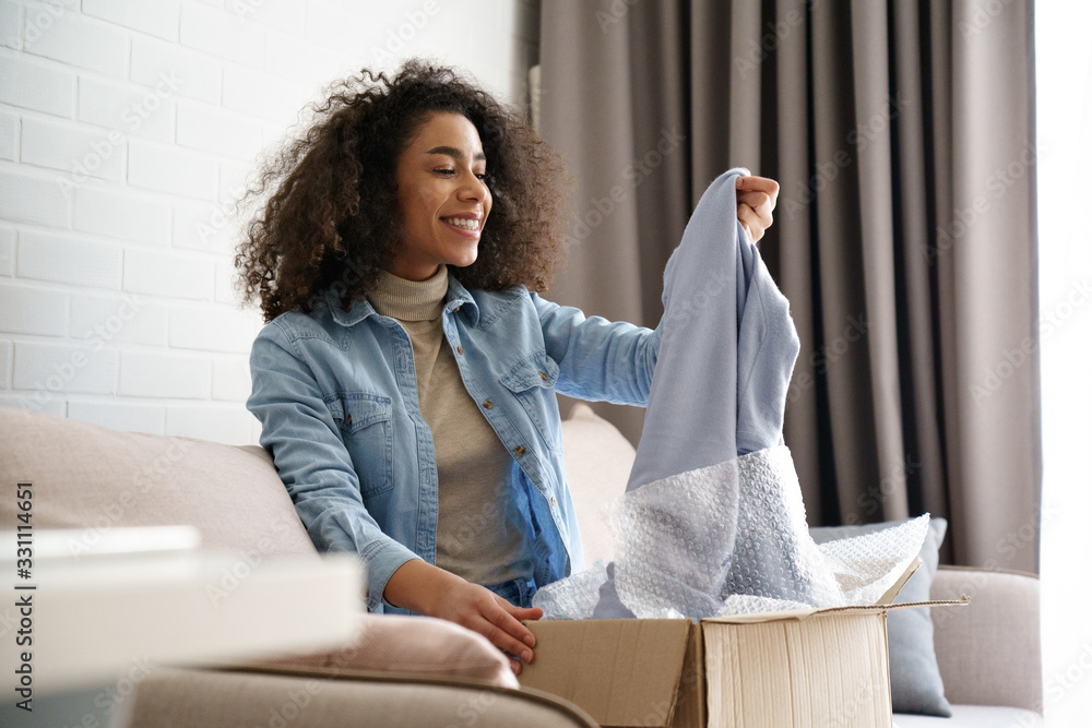 Lady sweaters online shopping cheap