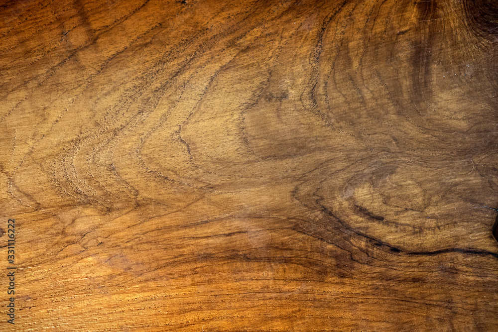 wood texture background surface with old natural pattern wood texture background surface with old natural pattern