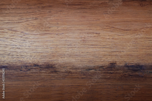 wood texture background surface with old natural pattern