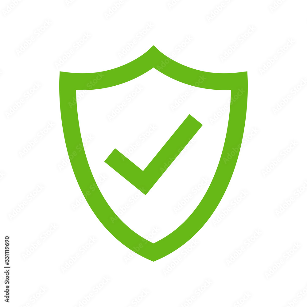 check mark - check list icon vector design template check mark - check list icon vector design template