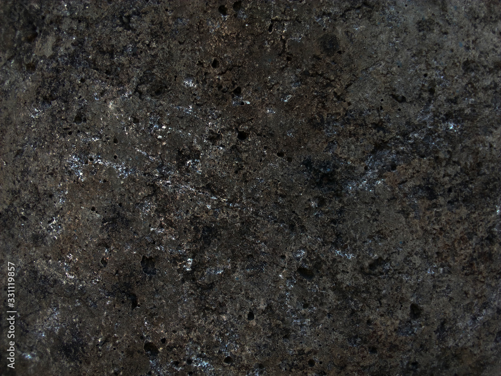 photo from wall old , broken concrete background From Thailand photo from wall old , broken concrete background From Thailand