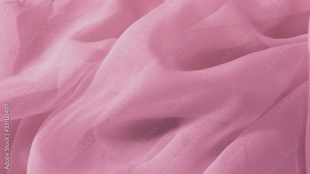 fabric wave background , light moving fabric wave background , light moving