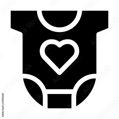 Baby Body