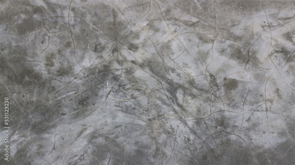 Cement surface to be used as background Cement surface to be used as background