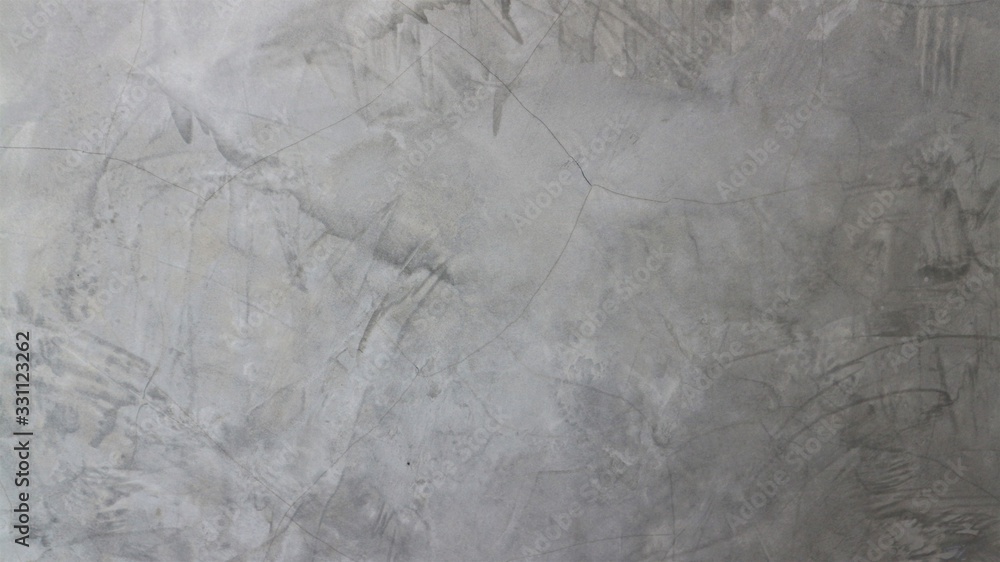 Cement surface to be used as background Cement surface to be used as background