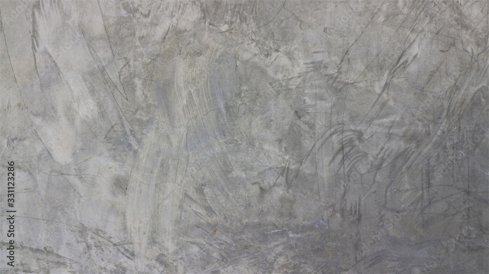 Naklejka premium Cement surface to be used as background 