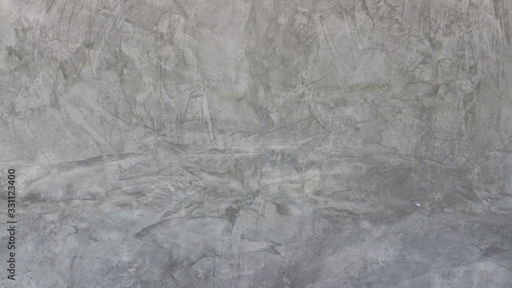 Naklejka premium Cement surface to be used as background