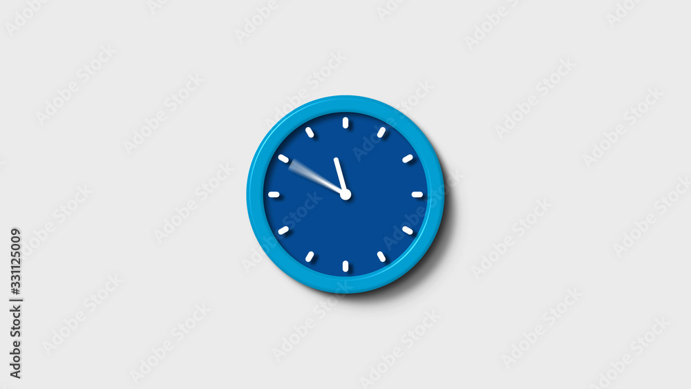 Blue clock icon,clock icon,New blue wall clock icon,clock animation icon Blue clock icon,clock icon,New blue wall clock icon,clock animation icon