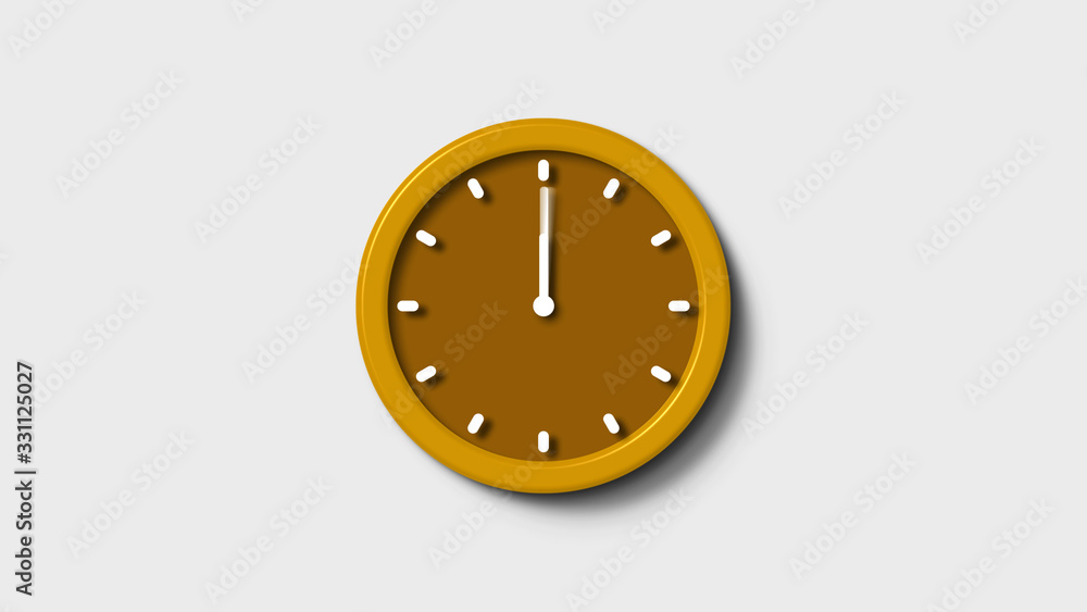 Amazing white background 3d clock icon,clock images,wall clock icon Amazing white background 3d clock icon,clock images,wall clock icon