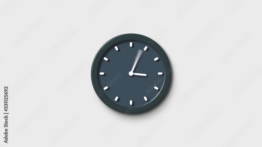 Amazing white background wall clock icon,Clock icon,clock counting down icon Amazing white background wall clock icon,Clock icon,clock counting down icon