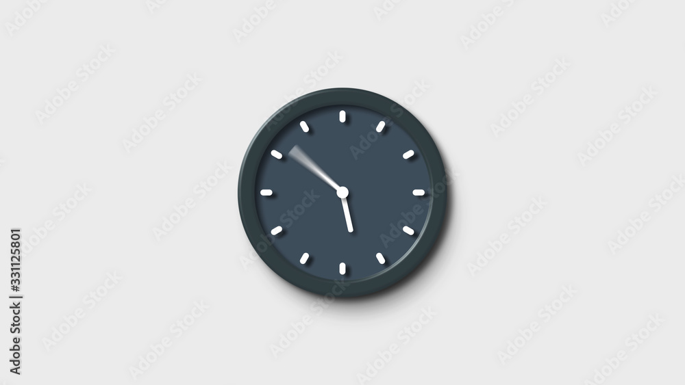 White background clock icon,clock image,clock counting down icon White background clock icon,clock image,clock counting down icon