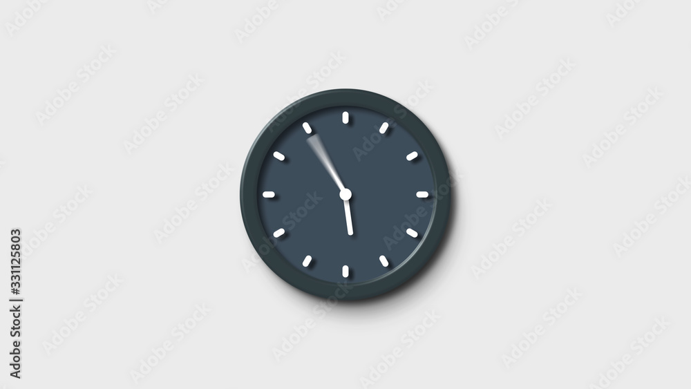 White background clock icon,clock image,clock counting down icon White background clock icon,clock image,clock counting down icon