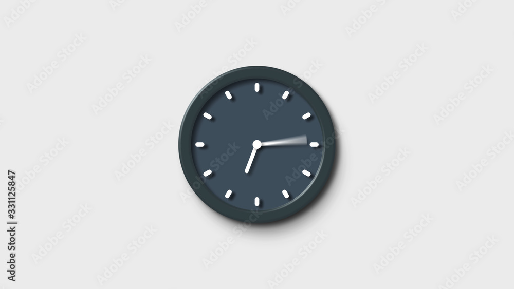 White background clock icon,clock image,clock counting down icon White background clock icon,clock image,clock counting down icon