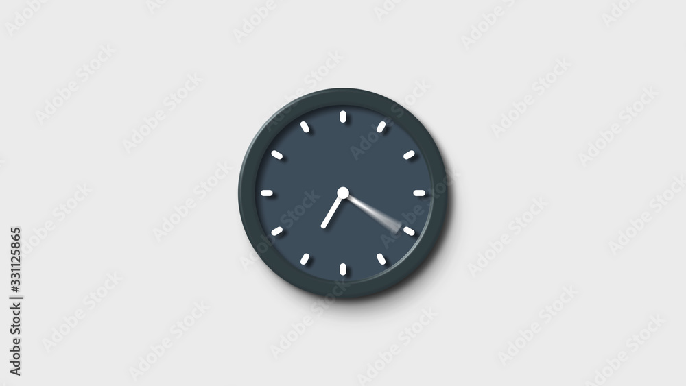 White background clock icon,clock image,clock counting down icon White background clock icon,clock image,clock counting down icon