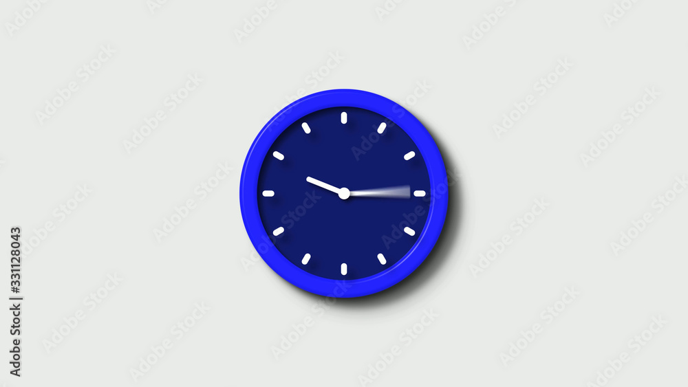 Blue clock icon,White background blue clock icon,clock image Blue clock icon,White background blue clock icon,clock image