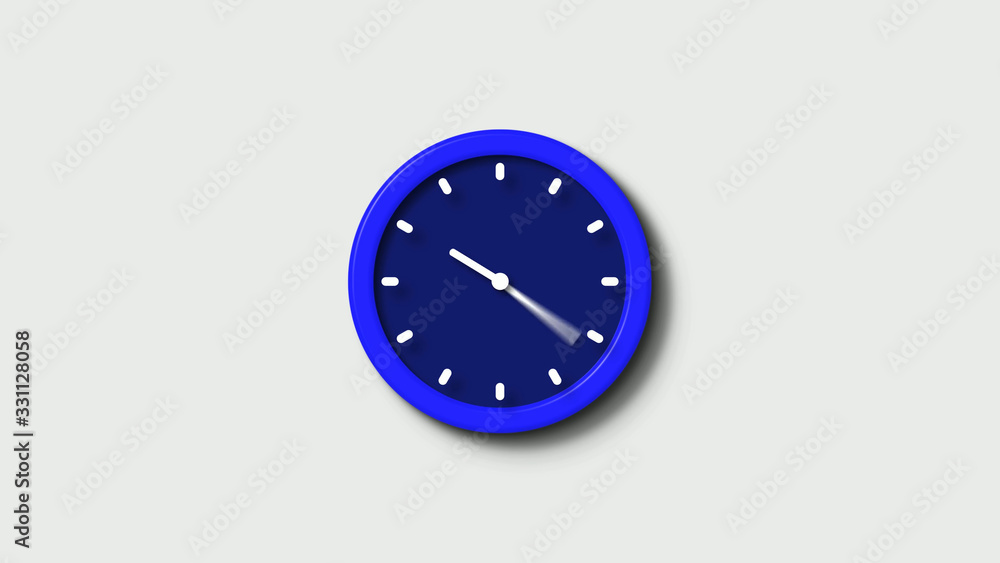 Blue clock icon,White background blue clock icon,clock image Blue clock icon,White background blue clock icon,clock image