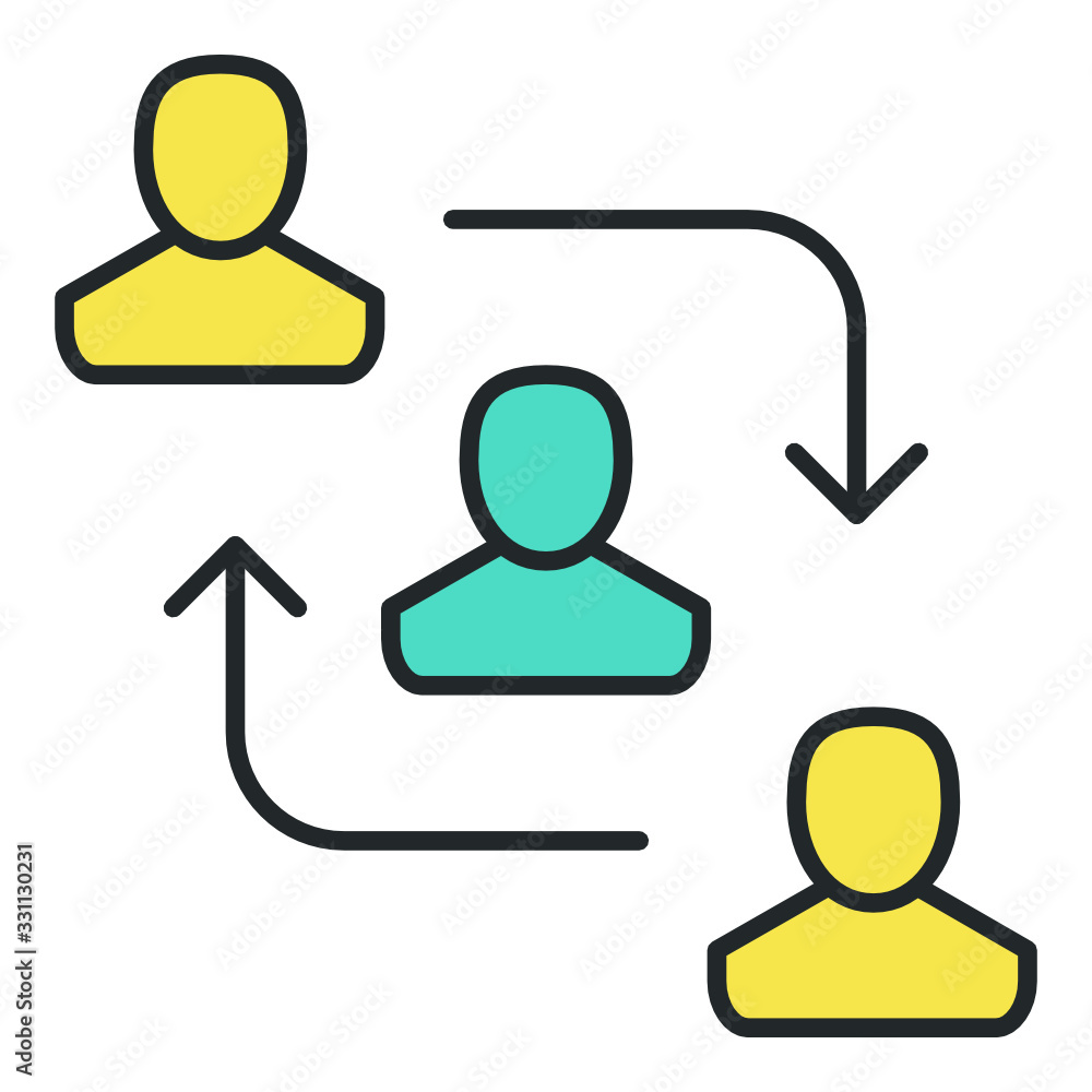 Web Related Icon set - 1 Web Related Icon set - 1