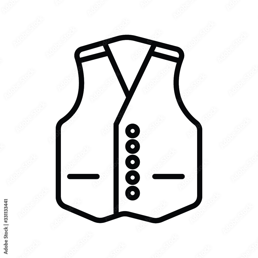 Icono plano icon vector illustration Icono plano icon vector illustration