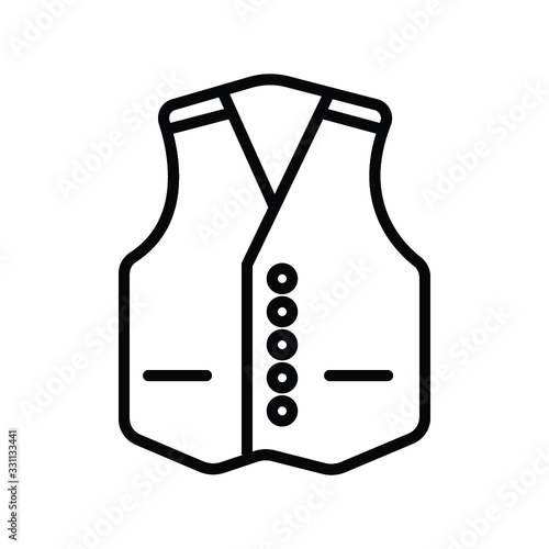 Icono plano icon vector illustration