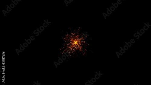 abstract, black, blue, frame, texture, border, design, white, light, color, pattern, sky, dark, isolated, space, red, art, illustration, green, blank, shape, photo, empty, backdrop, carbon