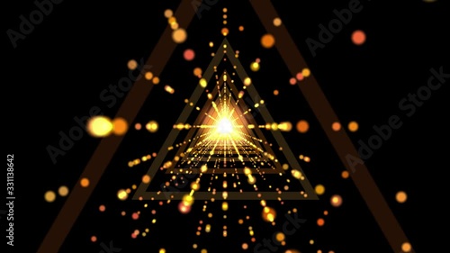 abstract, light, star, bright, christmas, space, blue, stars, night, sky, black, fiber, color, glow, lights, shine, illustration, shiny, holiday, glowing, design, celebration, effect, orange, yellow