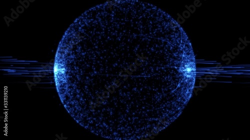 abstract, black, blue, frame, texture, border, design, white, light, color, pattern, sky, dark, isolated, space, red, art, illustration, green, blank, shape, photo, empty, backdrop, carbon