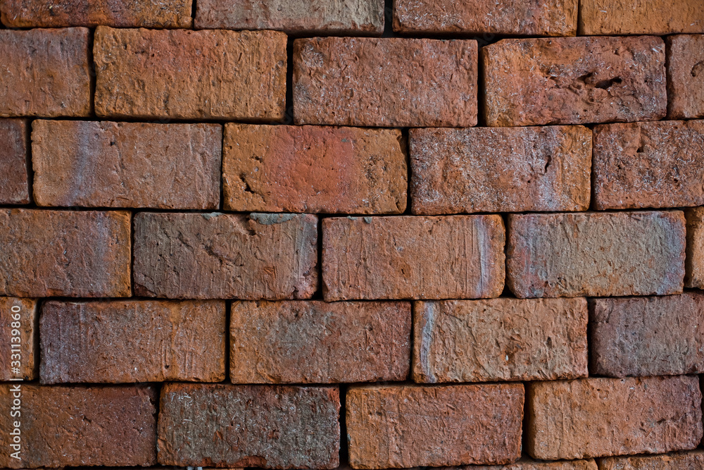 wall background, brown background abstract, orange mortar texture, old wall wall background, brown background abstract, orange mortar texture, old wall