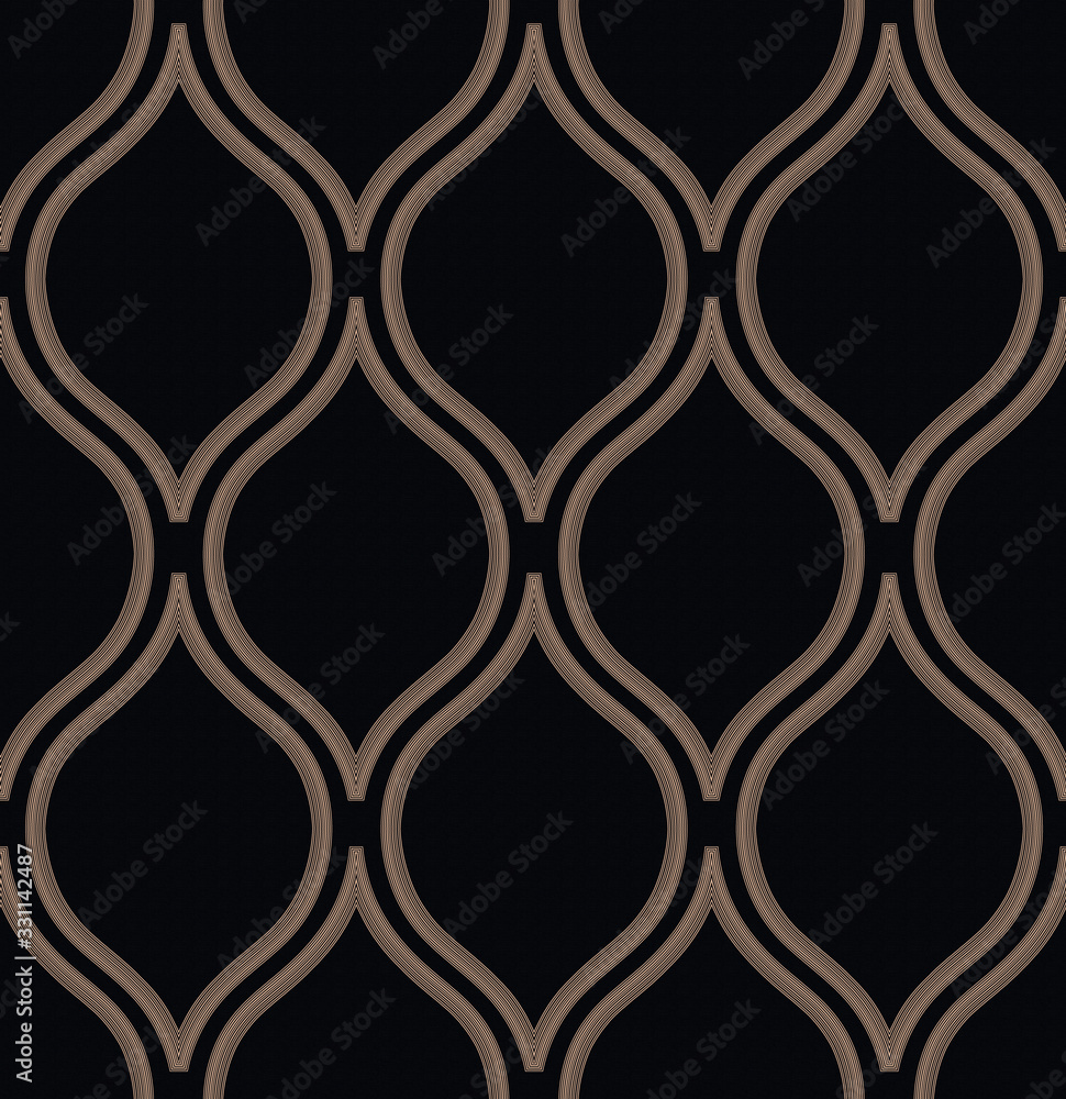 Exquisite wallpaper design, background design Exquisite wallpaper design, background design
