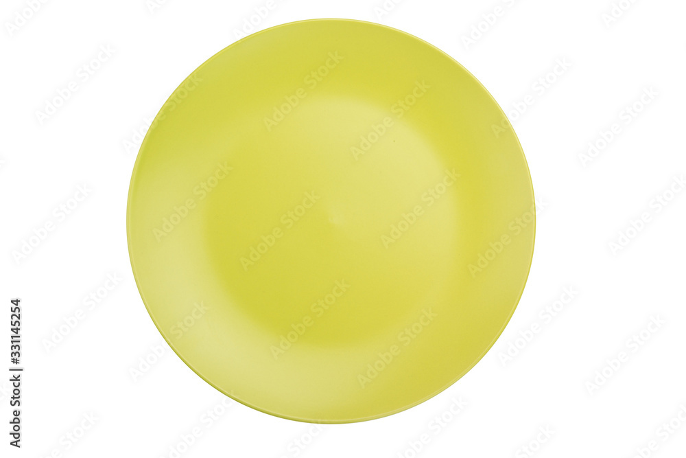 Color plate Color plate