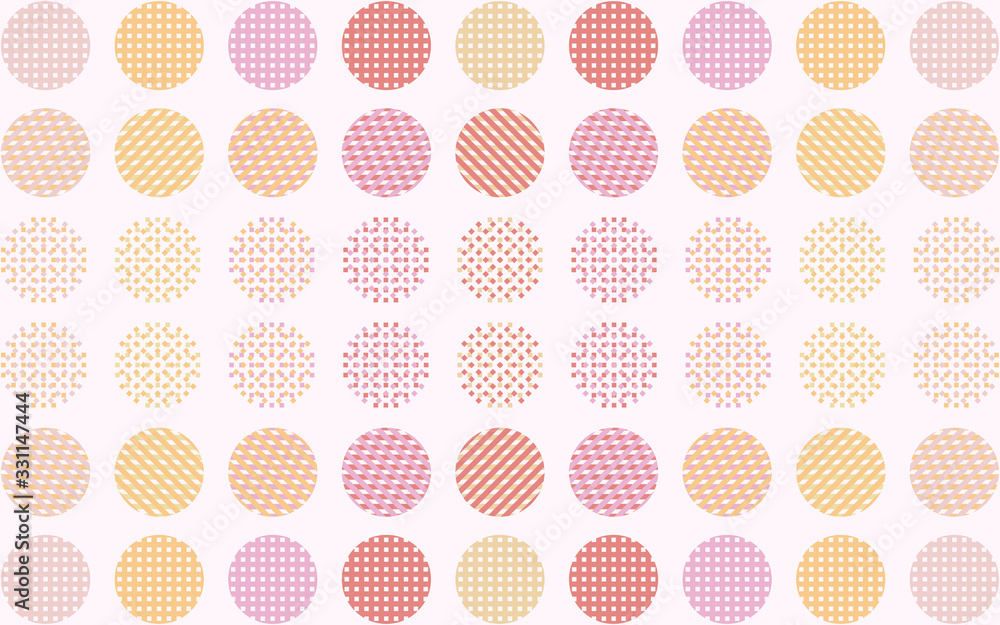 Background Geometric,Polka,Dots,Pink,Orange Background Geometric,Polka,Dots,Pink,Orange