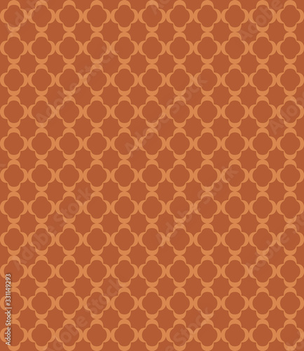 Mottled graphics, bottom design, geometric background pattern, fashion wallpaper design	