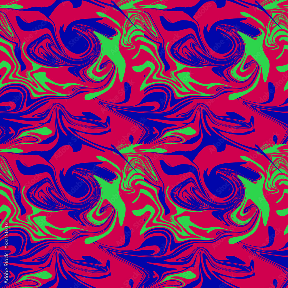 Marbel Unique Seamless Pattern. Abstract Seamless pattern background Marbel Unique Seamless Pattern. Abstract Seamless pattern background