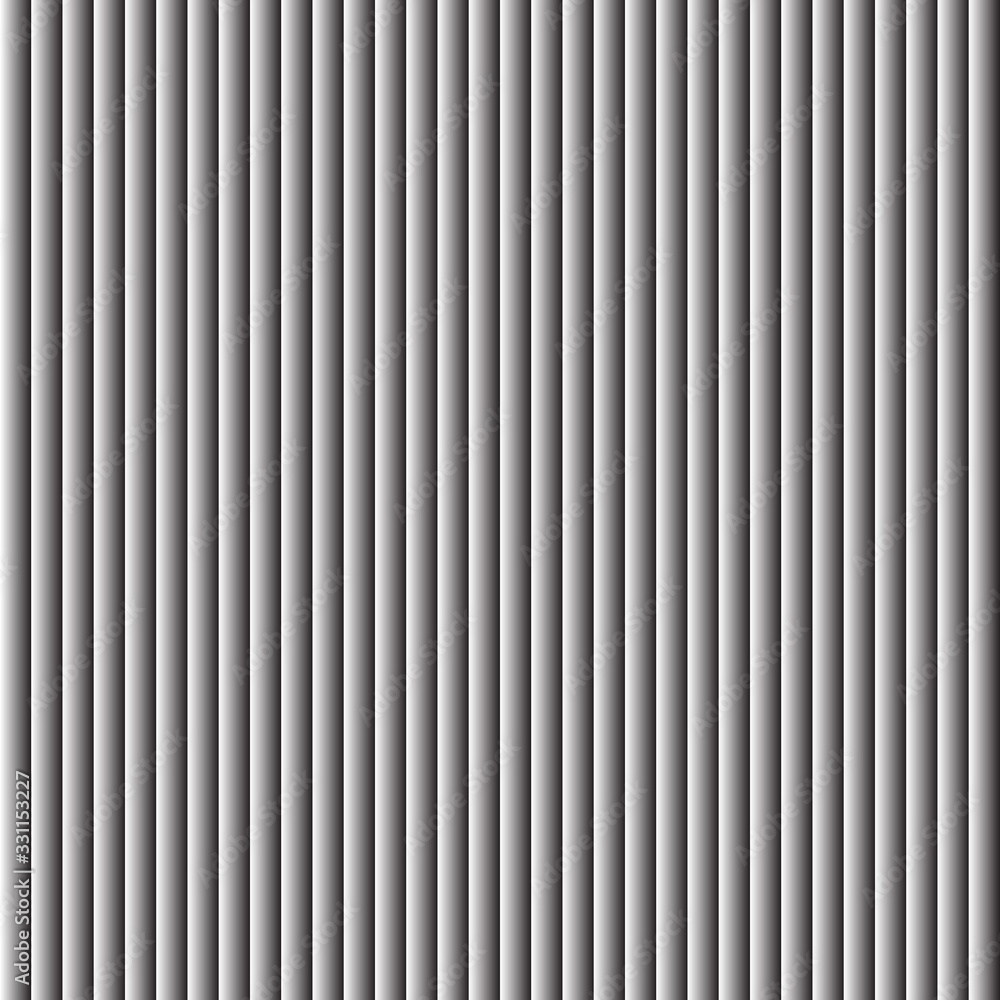 abstract gray gradient background with stripes vector eps.10 abstract gray gradient background with stripes vector eps.10