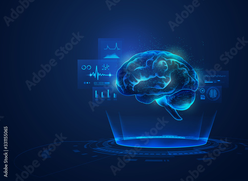 brainAnalysis