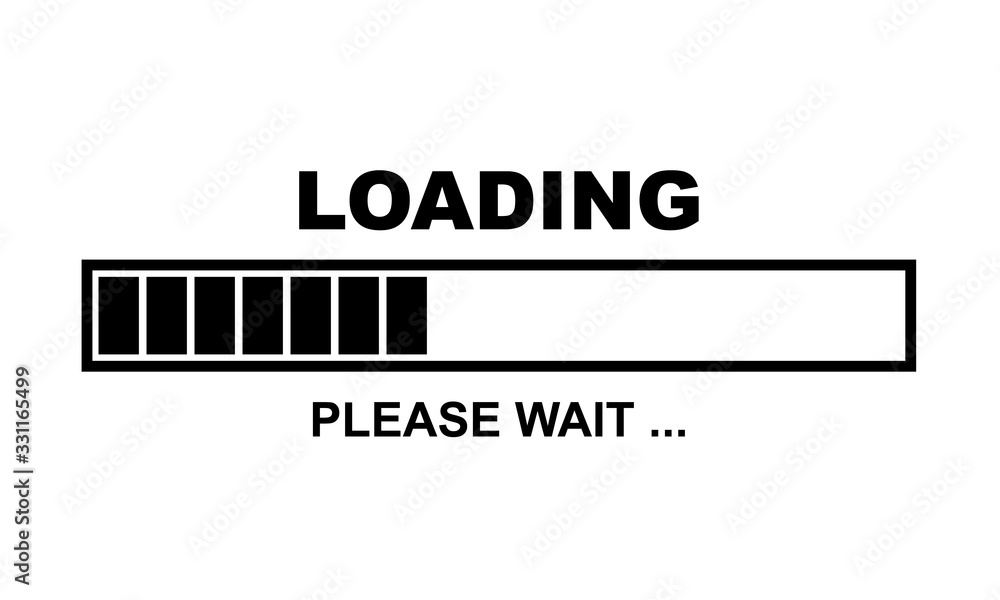 Loading