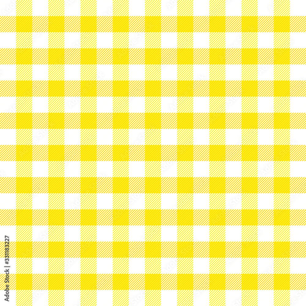Easter Tartan plaid. Pattern Scottish cage Easter Tartan plaid. Pattern Scottish cage