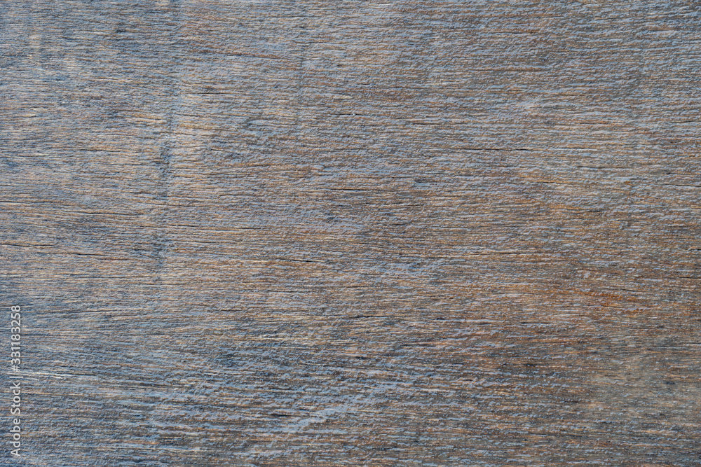 Close of Wet wood slats for background and textured. Close of Wet wood slats for background and textured.